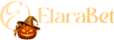 elarabet